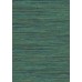 Balta Ковер Sherpa cosy 52608 040