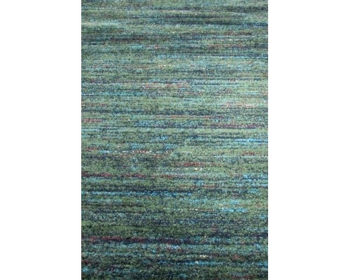 Balta Ковер Sherpa cosy 52608 040