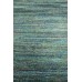 Balta Ковер Sherpa cosy 52608 040