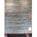 Balta Ковер Sherpa cosy 52608 040
