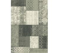 Balta Ковер бельгийский Vintage 22221 356
