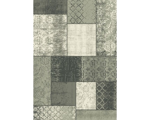 Balta Ковер бельгийский Vintage 22221 356