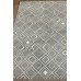 Devos Caby Ковер Ambiance 81223 Silver-White