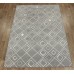 Devos Caby Ковер Ambiance 81223 Silver-White