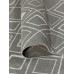 Devos Caby Ковер Ambiance 81223 Silver-White