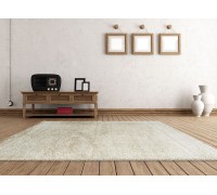 Devos caby Ковер бельгийский Imperia 91560 Ivory