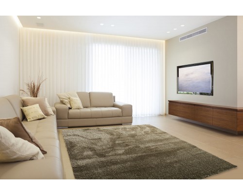 Devos caby Ковер бельгийский Imperia 91560 Taupe Devos caby Ковер бельгийский Imperia 91560 Taupe