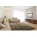 Devos caby Ковер бельгийский Imperia 91560 Taupe