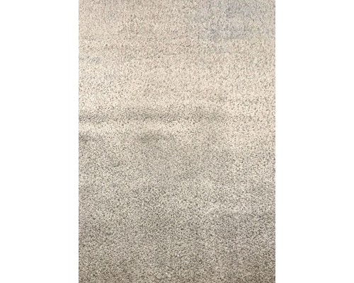 Devos caby Ковер бельгийский Imperia 91560 Taupe Devos caby Ковер бельгийский Imperia 91560 Taupe