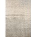 Devos caby Ковер бельгийский Imperia 91560 Taupe
