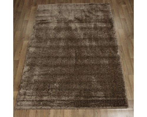 Devos caby Ковер бельгийский Imperia 91560 Taupe Devos caby Ковер бельгийский Imperia 91560 Taupe