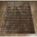 Devos caby Ковер бельгийский Imperia 91560 Taupe