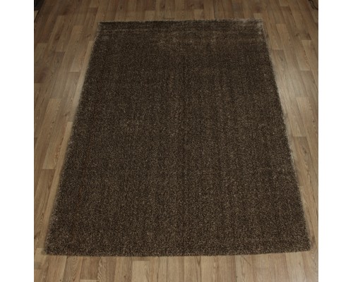 Devos caby Ковер бельгийский Imperia 91560 Taupe Devos caby Ковер бельгийский Imperia 91560 Taupe