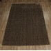 Devos caby Ковер бельгийский Imperia 91560 Taupe