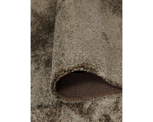 Devos caby Ковер бельгийский Imperia 91560 Taupe Devos caby Ковер бельгийский Imperia 91560 Taupe