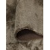 Devos caby Ковер бельгийский Imperia 91560 Taupe