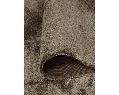 Devos caby Ковер бельгийский Imperia 91560 Taupe Devos caby Ковер бельгийский Imperia 91560 Taupe