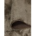 Devos caby Ковер бельгийский Imperia 91560 Taupe