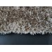 Devos caby Ковер бельгийский Imperia 91560 Taupe