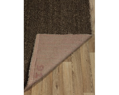 Devos caby Ковер бельгийский Imperia 91560 Taupe Devos caby Ковер бельгийский Imperia 91560 Taupe