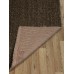Devos caby Ковер бельгийский Imperia 91560 Taupe
