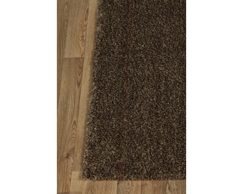 Devos caby Ковер бельгийский Imperia 91560 Taupe Devos caby Ковер бельгийский Imperia 91560 Taupe
