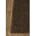 Devos caby Ковер бельгийский Imperia 91560 Taupe