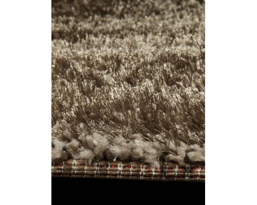 Devos caby Ковер бельгийский Imperia 91560 Taupe Devos caby Ковер бельгийский Imperia 91560 Taupe