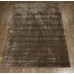 Devos caby Ковер бельгийский Imperia 91560 Taupe