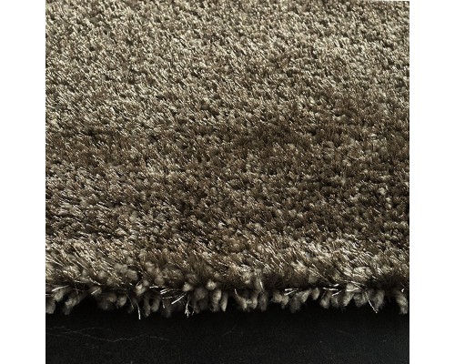 Devos caby Ковер бельгийский Imperia 91560 Taupe Devos caby Ковер бельгийский Imperia 91560 Taupe