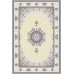 Elisa Ковер турецкий Amira 4924A L.Grey-L.Grey