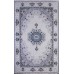 Elisa Ковер турецкий Amira 4924A L.Grey-L.Grey