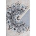 Elisa Ковер турецкий Amira 4924A L.Grey-L.Grey