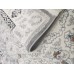 Elisa Ковер турецкий Amira 4924A L.Grey-L.Grey