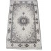 Elisa Ковер турецкий Amira 4924A L.Grey-L.Grey