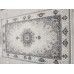 Elisa Ковер турецкий Amira 4924A L.Grey-L.Grey