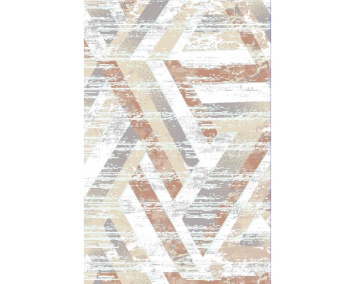Elisa Ковер турецкий Olivia 4776A Beige-Beige