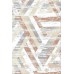 Elisa Ковер турецкий Olivia 4776A Beige-Beige