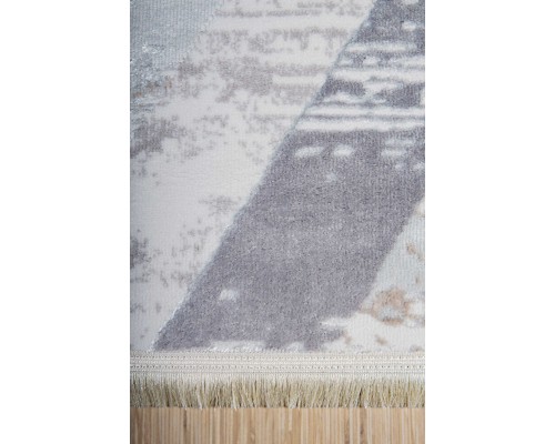 Elisa Ковер турецкий Olivia 4776A Beige-Beige