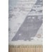 Elisa Ковер турецкий Olivia 4776A Beige-Beige