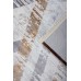 Elisa Ковер турецкий Olivia 4776A Beige-Beige