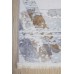 Elisa Ковер турецкий Olivia 4776A Beige-Beige