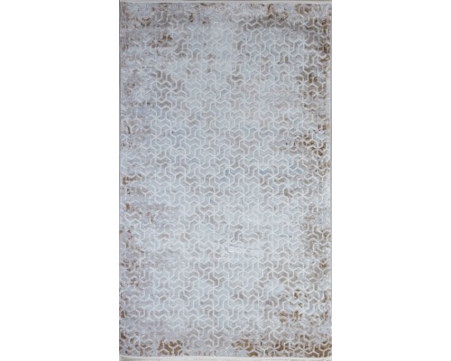 Elisa Ковер турецкий Olivia 4780A Beige-Beige