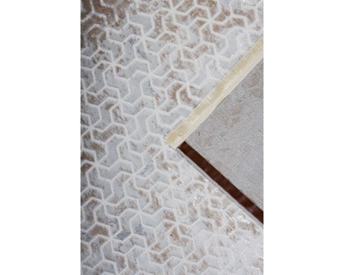 Elisa Ковер турецкий Olivia 4780A Beige-Beige