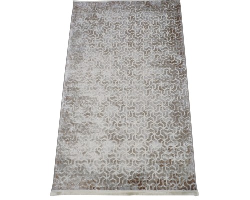 Elisa Ковер турецкий Olivia 4780A Beige-Beige