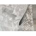 Elisa Ковер турецкий Palma 4287M Grey-Grey