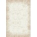Elisa Ковер турецкий Palma 4628A Beige-Beige