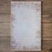 Elisa Ковер турецкий Palma 4628A Beige-Beige