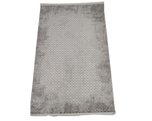 Elisa Ковер турецкий Palma 4628A Beige-Beige