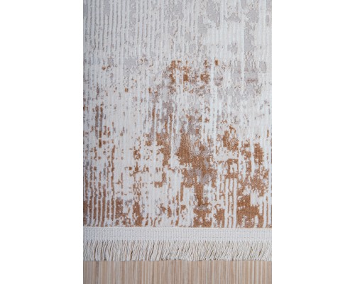 Elisa Ковер турецкий Palma 4903A Beige-Beige